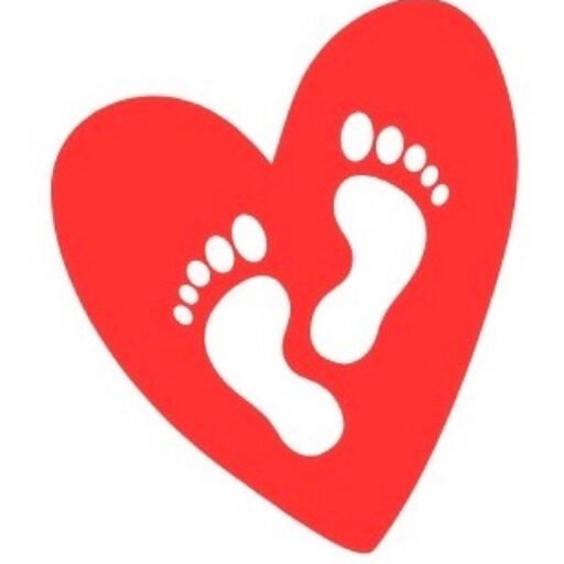 cropped-footprintsofkindness_logo-1-2185238429-e1705528103208.jpeg