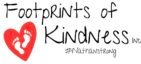 footprintsofkindness.com