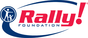 7b5d6-rally-header-logo-new