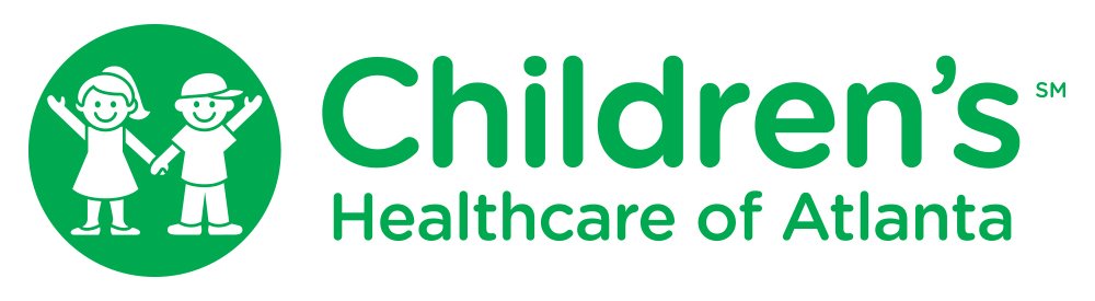 childrens_horz_logo_1c_green_2018