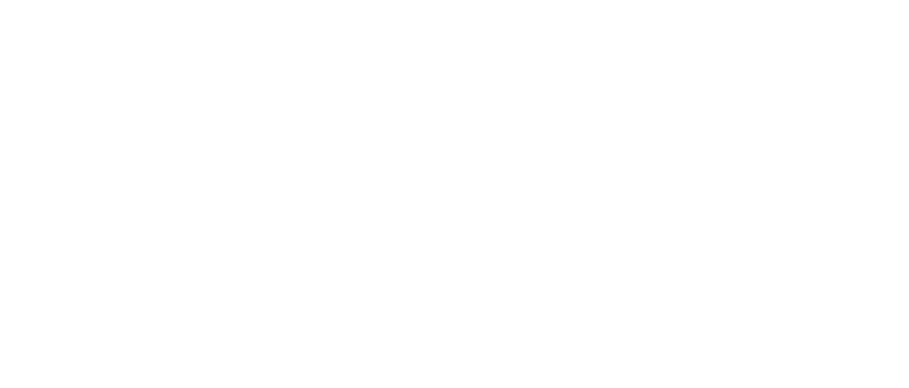 cure_logotype_pms-high-res-filewhite-1