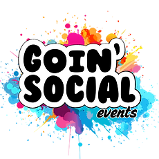 goinsocial-logos.png