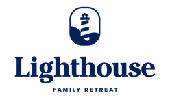 lighthouse_logo_primary_navy.png