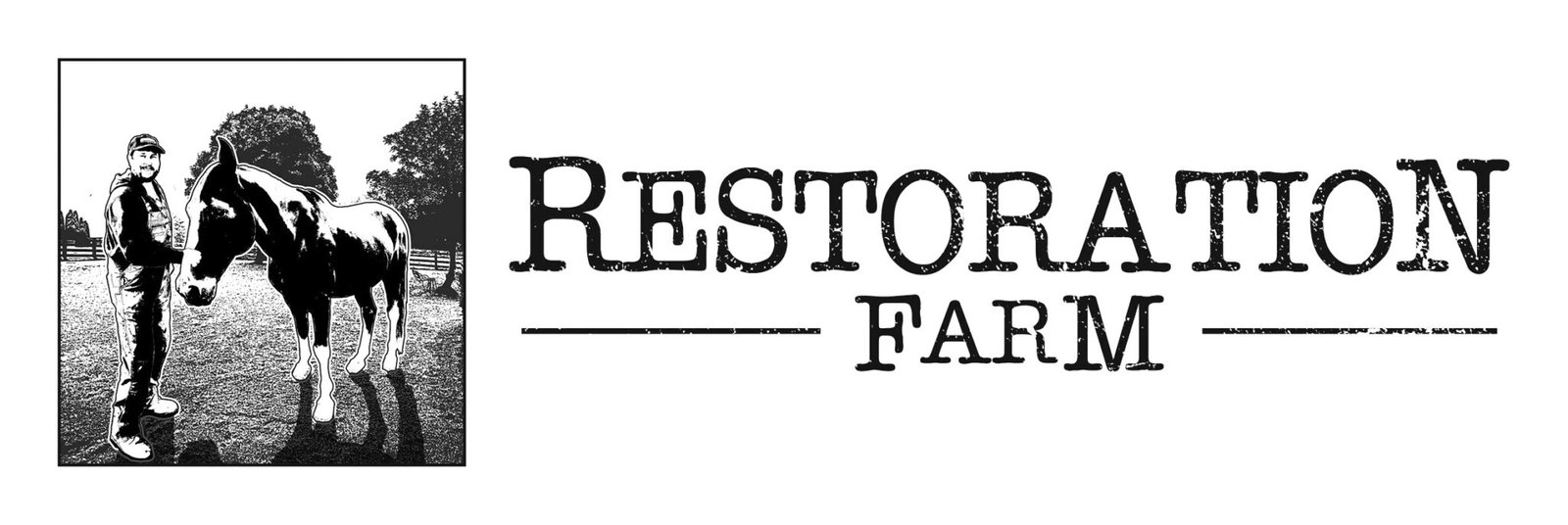 restoration-farm-2048x686-1