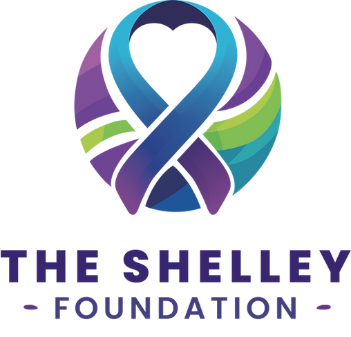 theshelleyfoundation_logo.png